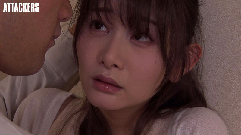 静河 ADN-741 サンプル2