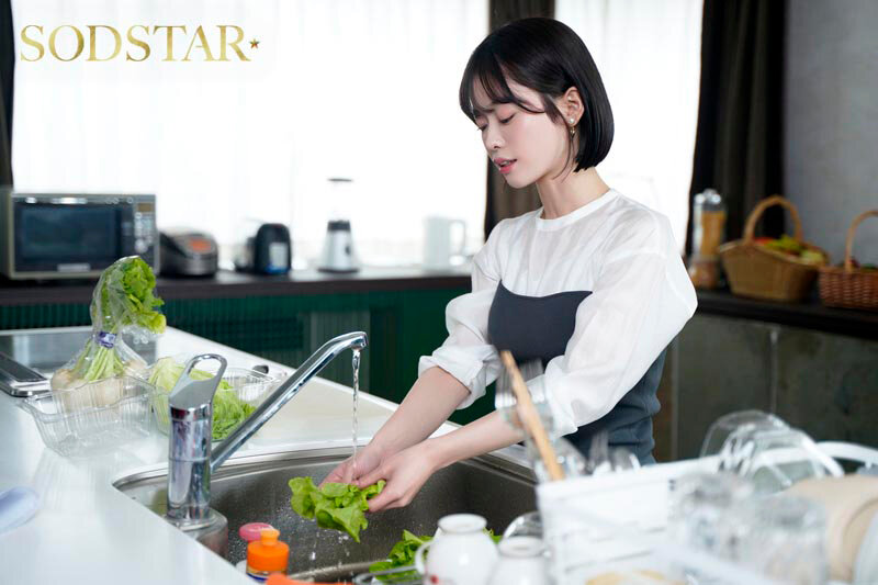MINAMO START-406 サンプル2