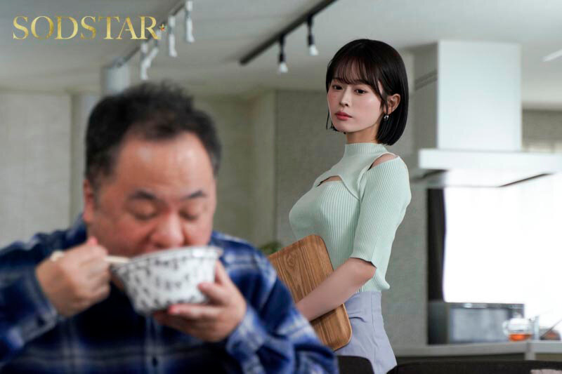 MINAMO START-406 サンプル4